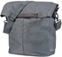 Basil Taske til bagageholder City Shopper