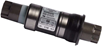 Krankboks Shimano BB-ES300 Octalink BSA 68-118 mm