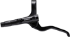 Bremsegreb Shimano BL-MT201 venstre sort