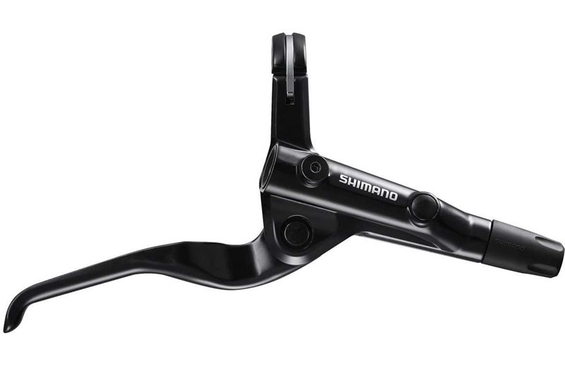 Bremsegreb Shimano BL-RS600 højre I-spec II