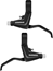 Bremsegreb Shimano Alivio BL-T4000 sæt