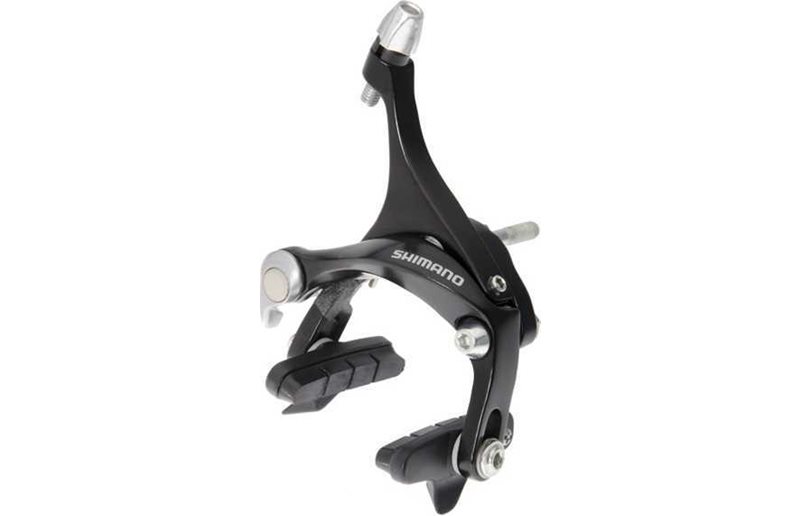 Racerbremse Shimano BR-R561 foran sort