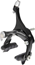 Racerbremse Shimano BR-R561 foran sort