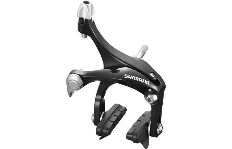 Racerbremse Shimano BR-R561 bag sort