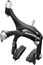Racerbremse Shimano BR-R561 bag sort