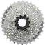 Kassette Shimano Acera CS-HG201-9 9 gear 11-32T