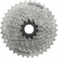 Kasetti Shimano CS-HG201 9-vaihteinen 11-36T