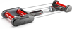 Roller Elite Quick-Motion Cykelrulle