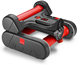 Roller Elite Quick-Motion Cykelrulle