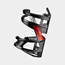 Flaskhållare Elite Prism L Red