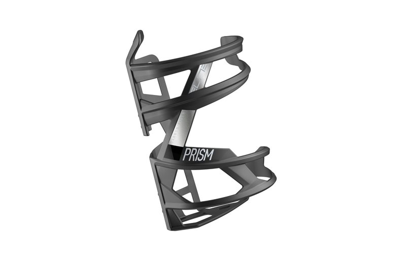 Flaskeholder Elite Prism R Carbon Mat