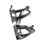 Flaskeholder Elite Prism R Carbon Mat