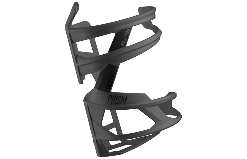 Pulloteline Elite Prism R Black