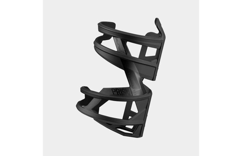 Elite Flaskeholder Prism L