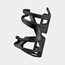 Elite Flaskeholder Prism L