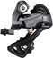 Baggear Shimano Claris RD-R2000, 8 gear, kort bur
