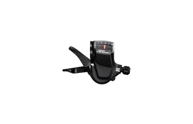 Gearskifter Shimano Acera SL-M3000, højre, 9 gear