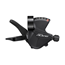 Gearskifter Shimano Alivio SL-M3100, højre, 9 gear