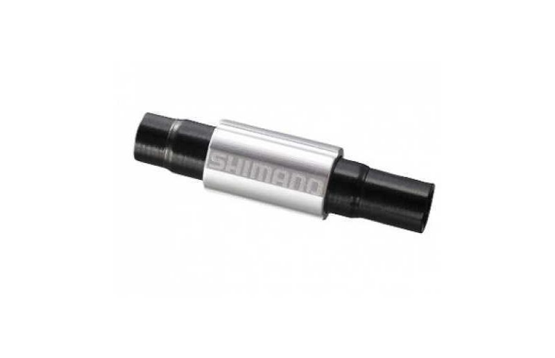 Wirejusterer Shimano SM-CB70 2 stk