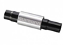 Wirejusterer Shimano SM-CB70 2 stk
