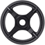 Shimano Eturatas STEPS Sm-Cre61 38T M. Ketjusuojalla Harmaa