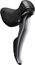 Gear-/bremsegreb Shimano Claris ST-R2000-R, højre, 8 gear, sort