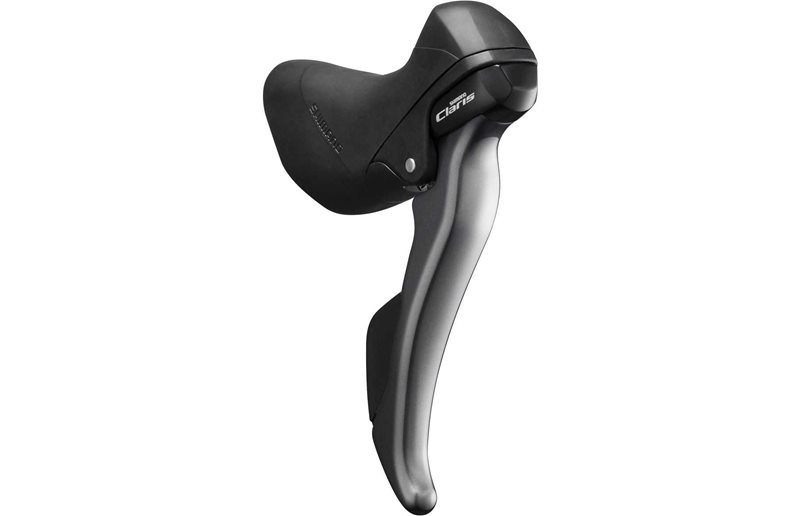 Shimano Sti-Grebsæt 3/8-Gear