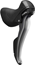 Shimano Sti-Grebsæt 3/8-Gear