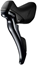 Gear-/bremsegreb Shimano Sora ST-R3030, venstre, 3 gear