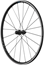 Baghjul Shimano 105 WH-RS300 kanttråd Shimano/SRAM
