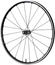 Baghjul Shimano WH-RS500-TL-R kanttråd Shimano/SRAM