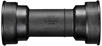 Shimano Kranklager Xt Bb-Mt800 for 24 mm aksel Pressfit 41 104.5/107 mm