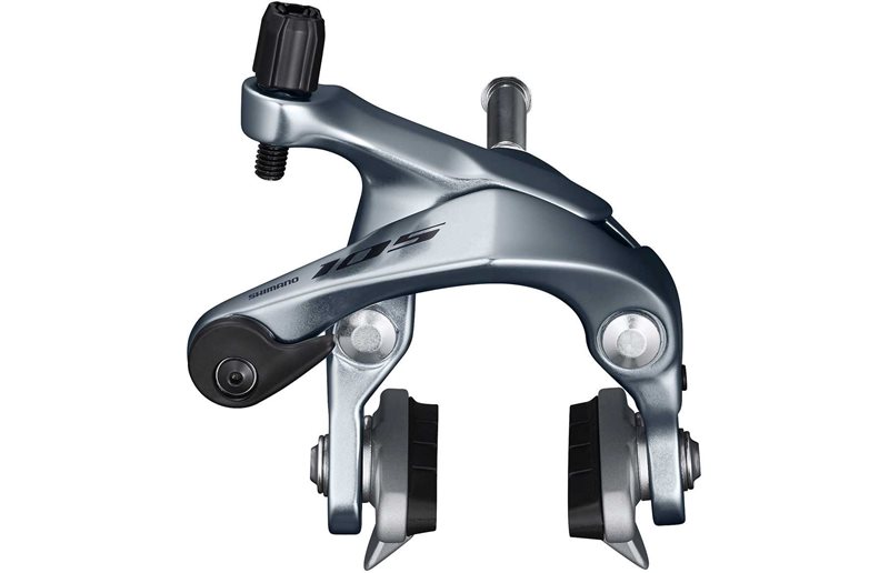 Shimano Jarru Etuvanne