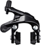 Racerbremse Shimano 105 BR-R7000 bag sort