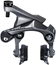 Racerbremse Shimano Ultegra BR-R8010-F direct mount foran