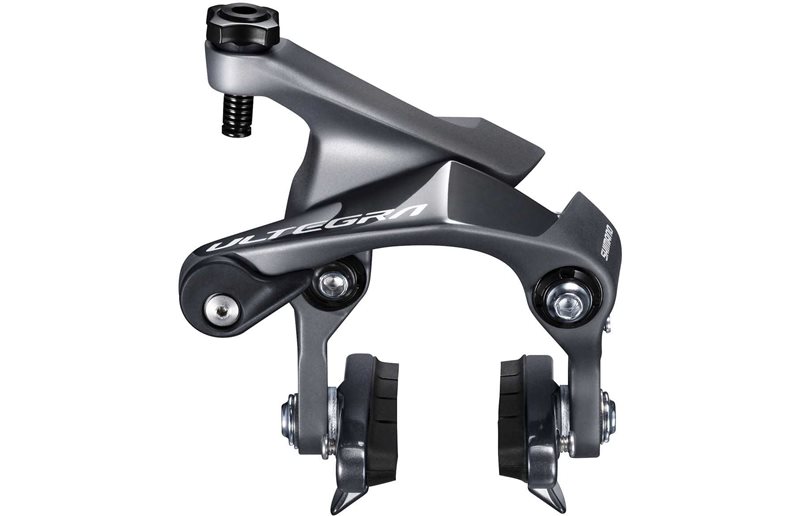 Racerbremse Shimano Ultegra BR-R8010-RS direct mount seat stay bagved