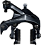 Racerbremse Shimano Dura-Ace BR-R9100 foran