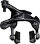 Shimano Racerbroms Dura-Ace Br-R9110-Rs Direct Mount Seat Stay Bak