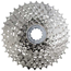 Shimano Kassette 9-delt 9-gear 11-25