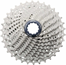 Kassette Shimano Ultegra CS-HG800-11 11 gear 11-34T