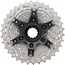 Kassette Shimano Ultegra CS-HG800-11 11 gear 11-34T