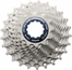Kasetti Shimano Ultegra R8000 11-vaihteinen 12-25T