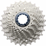 Kasetti Shimano Ultegra R8000 11-vaihteinen 14-28T