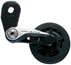 Kædespænder Shimano Alfine sølv