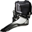 Forskifter Shimano XTR Di2 FD-M9070, 2 gear, uden adapter
