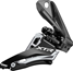 Forforskifter Shimano XTR FD-M9100-D, 2 gear, direct mount, front pull