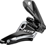 Shimano Etuvaihtaja Xtr FD-M9100-D, 2 vaihdetta, Direct Mount, Front Pull