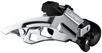 Shimano Forskifter Triple