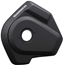 Motorenhed Shimano STePS MU-UR500 5s