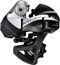 Bagskifter Shimano Dura-Ace Di2 RD-9070-SS, 11 gear, kort bur